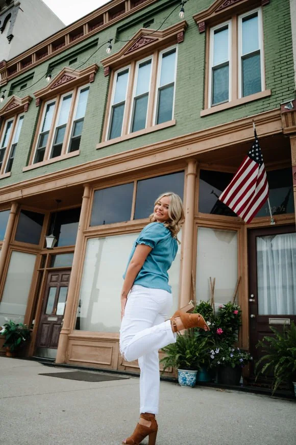 Shutter&BloomPhotoCo-148 (1).jpg