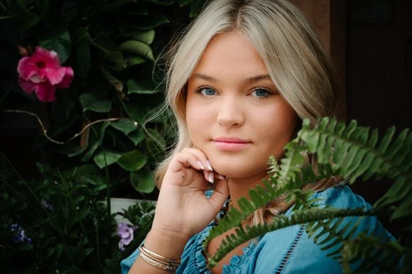 Shutter&BloomPhotoCo-123 (2).jpg