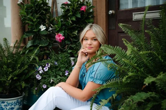 Shutter&BloomPhotoCo-121 (4).jpg