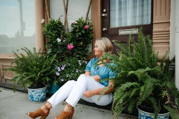 Shutter&BloomPhotoCo-110 (3).jpg