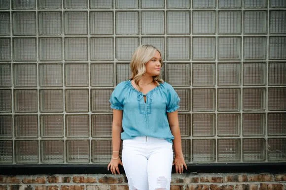 Shutter&BloomPhotoCo-105 (2).jpg