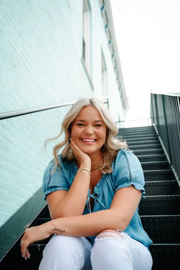 Shutter&BloomPhotoCo-103 (2).jpg