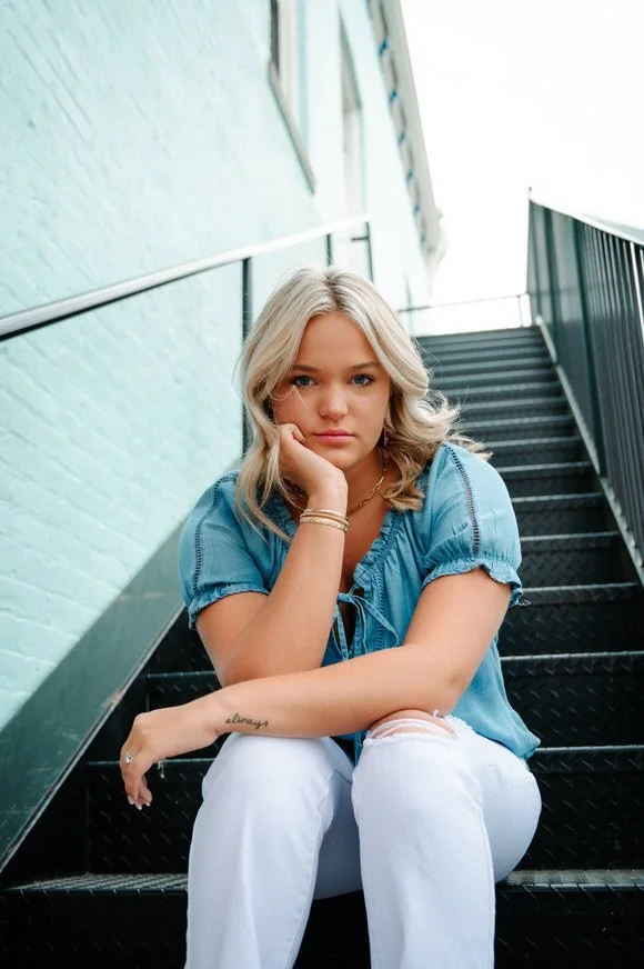 Shutter&BloomPhotoCo-97 (1).jpg