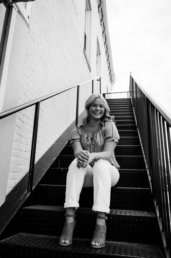 Shutter&BloomPhotoCo-93 (3).jpg