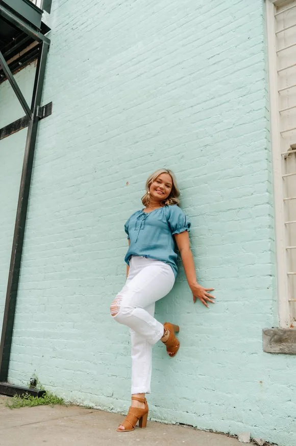 Shutter&BloomPhotoCo-76 (3).jpg