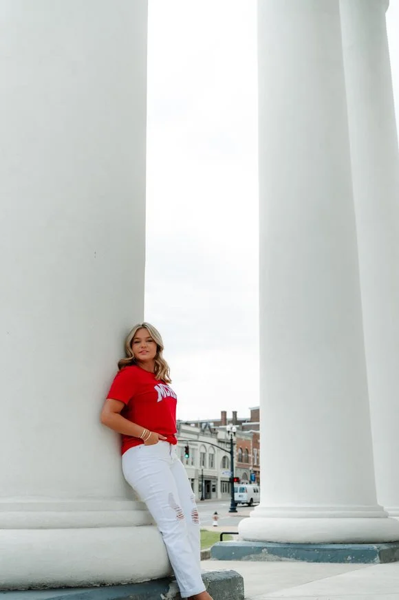 Shutter&BloomPhotoCo-62 (2).jpg