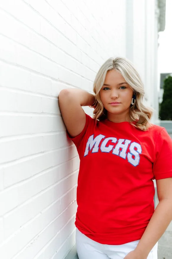 Shutter&BloomPhotoCo-53 (6).jpg