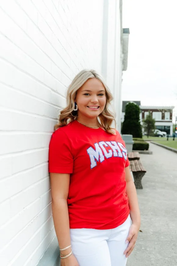 Shutter&BloomPhotoCo-48 (3).jpg