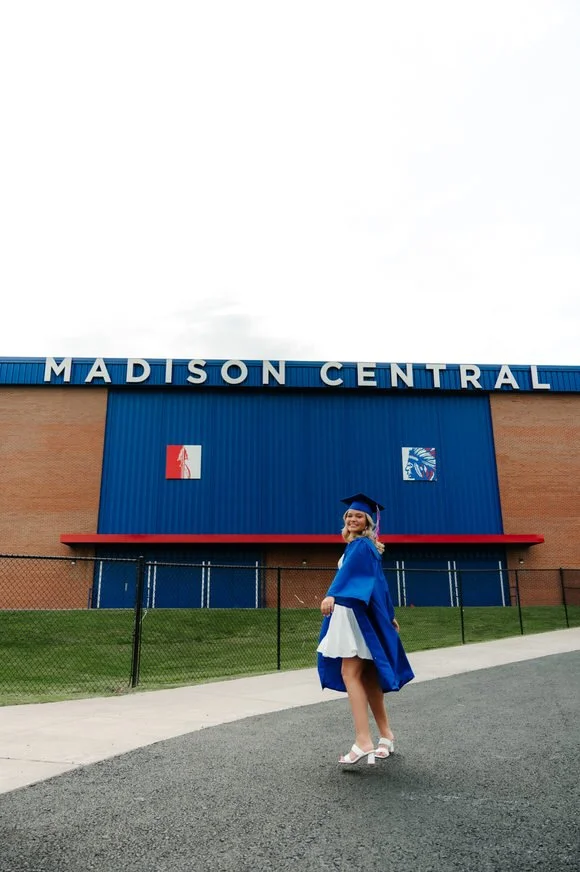 Shutter&BloomPhotoCo-39 (2).jpg