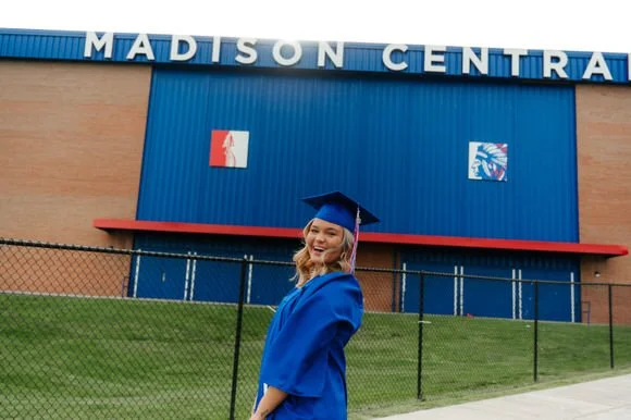 Shutter&BloomPhotoCo-31 (3).jpg