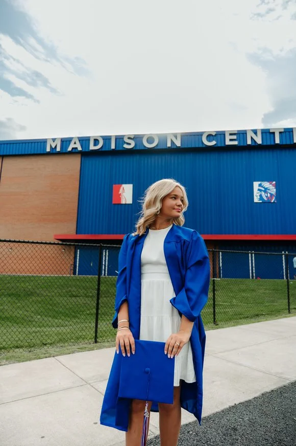 Shutter&BloomPhotoCo-24 (5).jpg