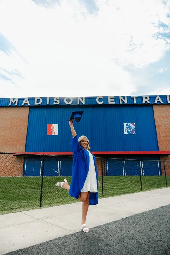 Shutter&BloomPhotoCo-20 (5).jpg