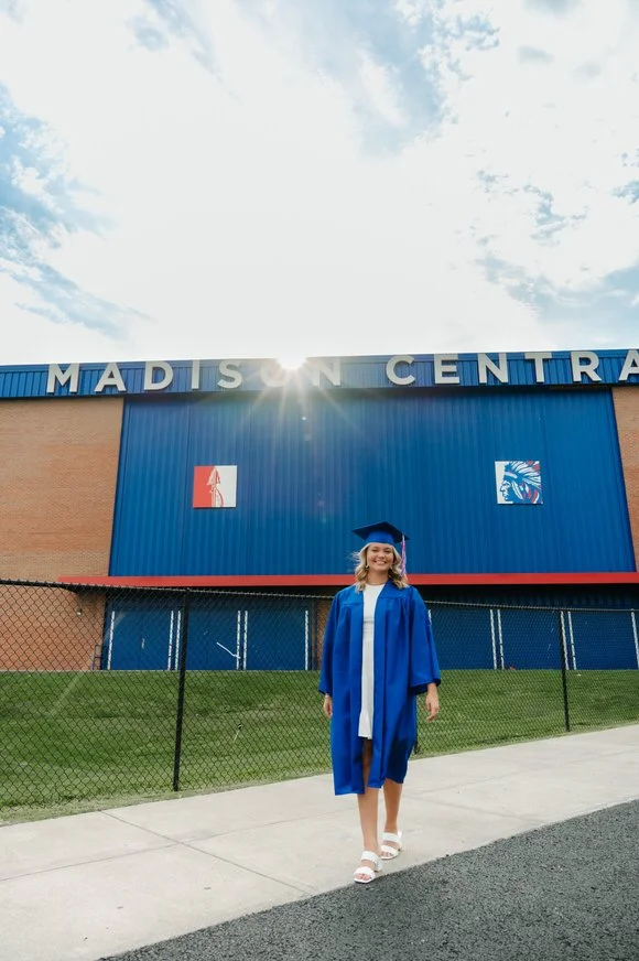 Shutter&BloomPhotoCo-14 (4).jpg