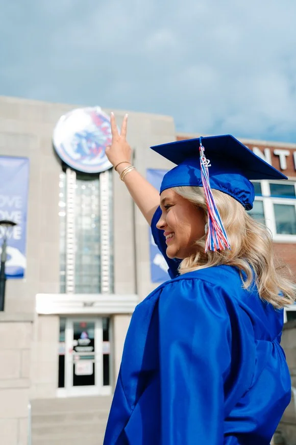 Shutter&BloomPhotoCo-8 (1).jpg