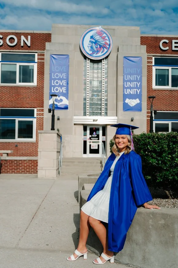 Shutter&BloomPhotoCo-4 (3).jpg