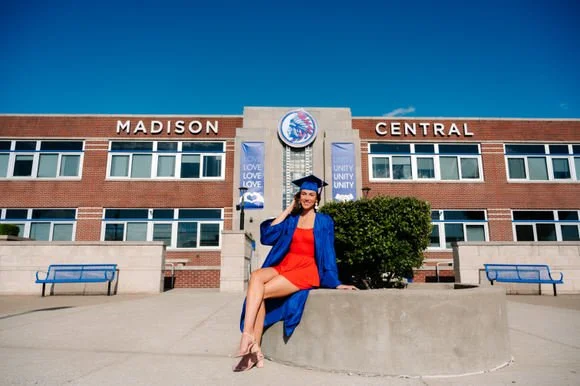 Shutter&BloomPhotoCo-15 (4).jpg