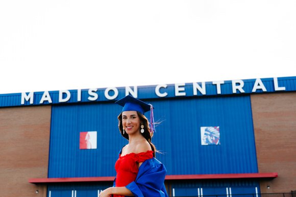 Shutter&BloomPhotoCo-23 (3).jpg