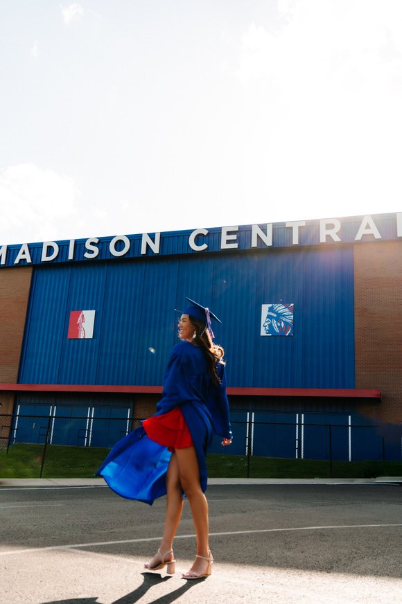 Shutter&BloomPhotoCo-28 (5).jpg