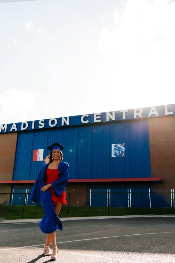 Shutter&BloomPhotoCo-31 (4).jpg