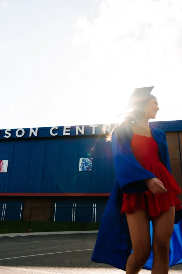 Shutter&BloomPhotoCo-33 (2).jpg