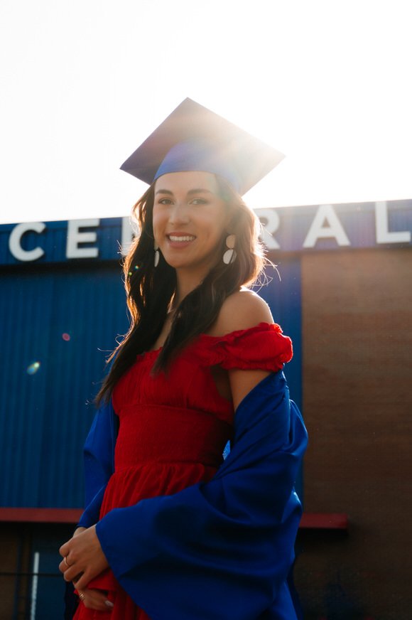 Shutter&BloomPhotoCo-37 (3).jpg