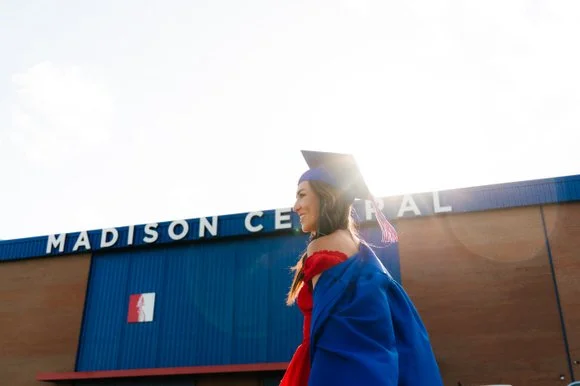 Shutter&BloomPhotoCo-40 (4).jpg