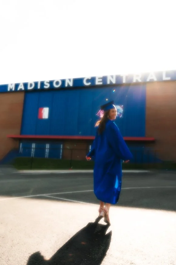 Shutter&BloomPhotoCo-61 (4).jpg