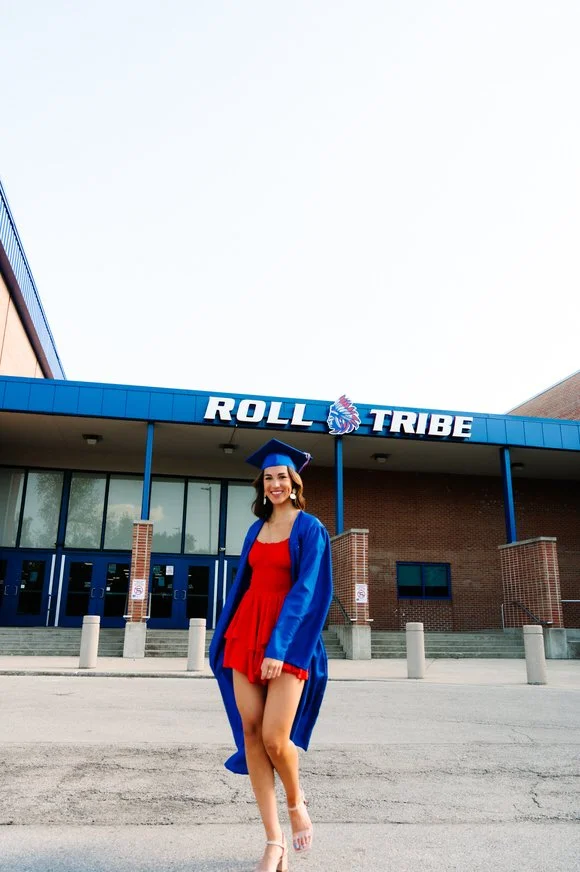 Shutter&BloomPhotoCo-73 (2).jpg