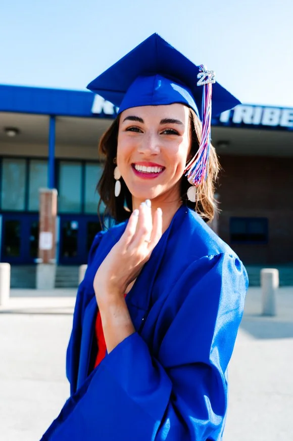 Shutter&BloomPhotoCo-91 (2).jpg