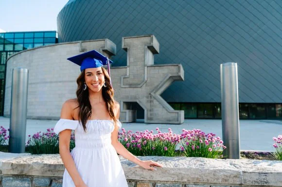 Shutter&BloomPhotoCo-95 (2).jpg