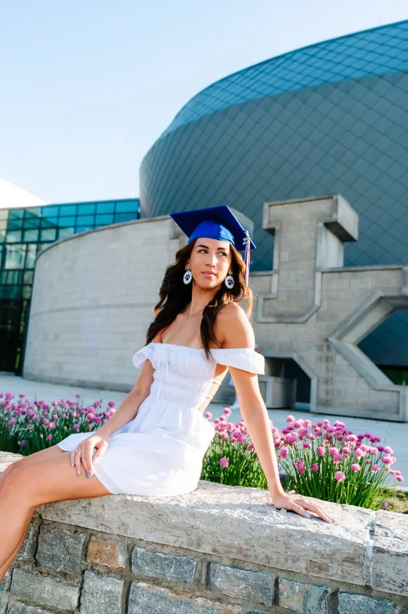 Shutter&BloomPhotoCo-105 (3).jpg