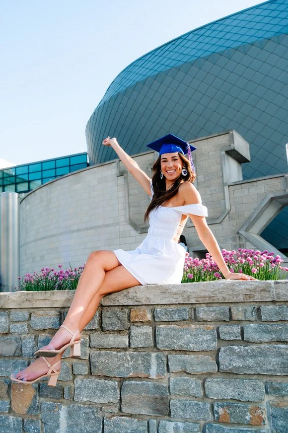 Shutter&BloomPhotoCo-110 (4).jpg