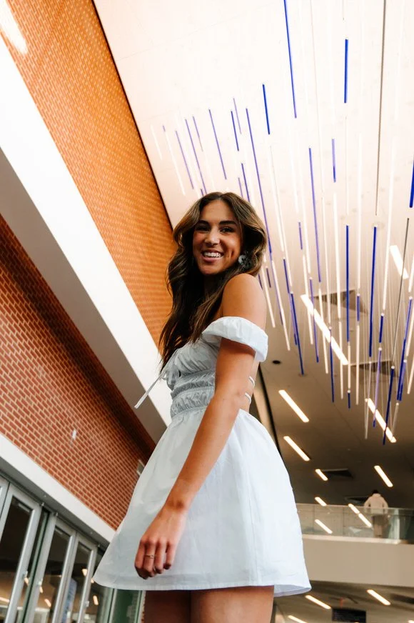 Shutter&BloomPhotoCo-123 (3).jpg