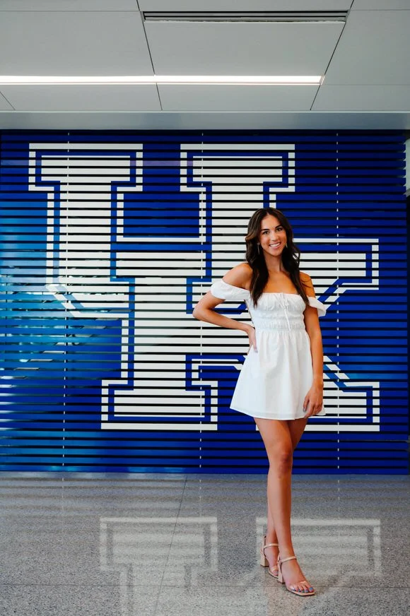 Shutter&BloomPhotoCo-140 (1).jpg