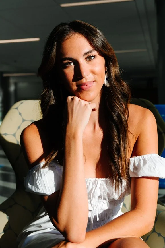 Shutter&BloomPhotoCo-159 (5).jpg