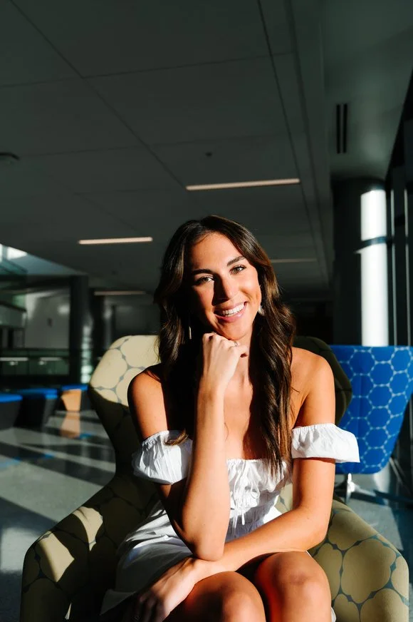 Shutter&BloomPhotoCo-160 (2).jpg