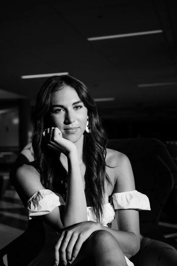 Shutter&BloomPhotoCo-168 (1).jpg