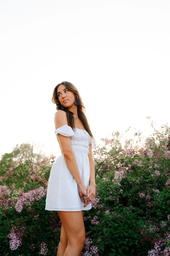 Shutter&BloomPhotoCo-171 (1).jpg