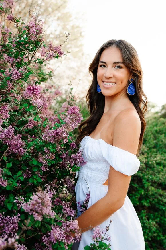 Shutter&BloomPhotoCo-176 (1).jpg