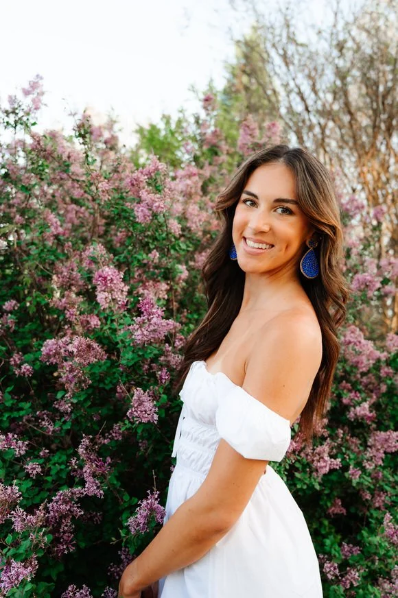 Shutter&BloomPhotoCo-182 (2).jpg