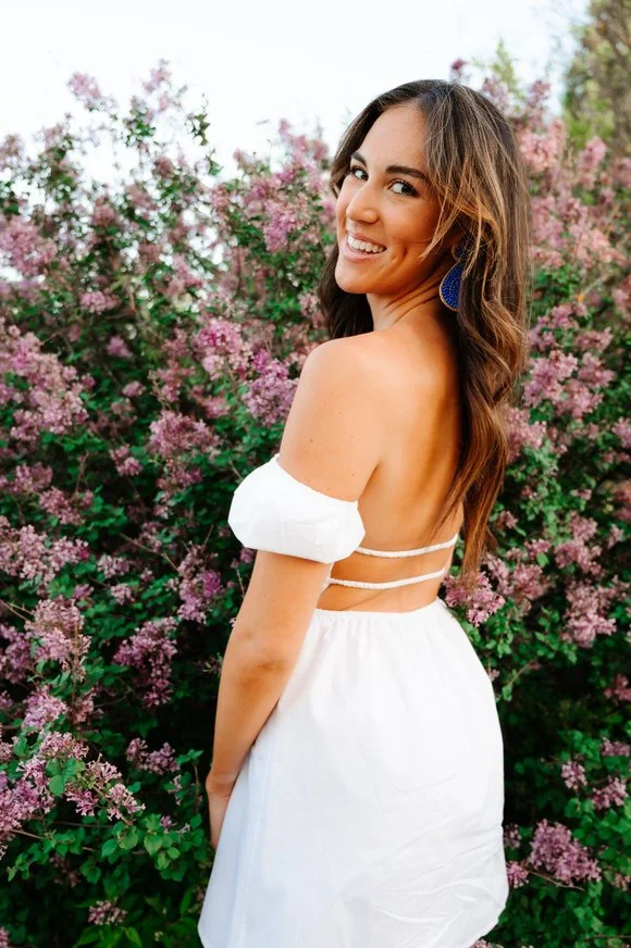 Shutter&BloomPhotoCo-193 (2).jpg