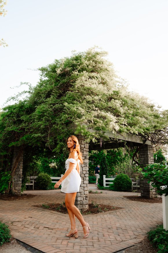 Shutter&BloomPhotoCo-200 (3).jpg