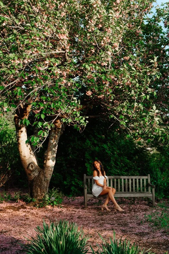 Shutter&BloomPhotoCo-222 (2).jpg