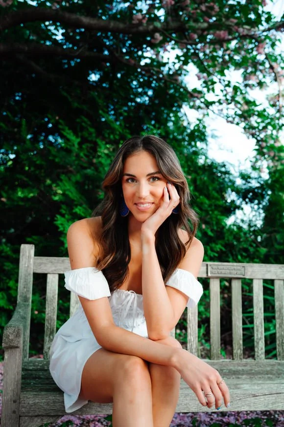 Shutter&BloomPhotoCo-227 (2).jpg