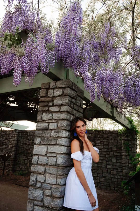 Shutter&BloomPhotoCo-250 (4).jpg