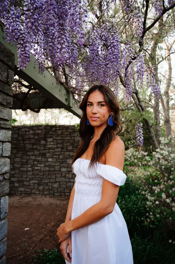 Shutter&BloomPhotoCo-254 (1).jpg