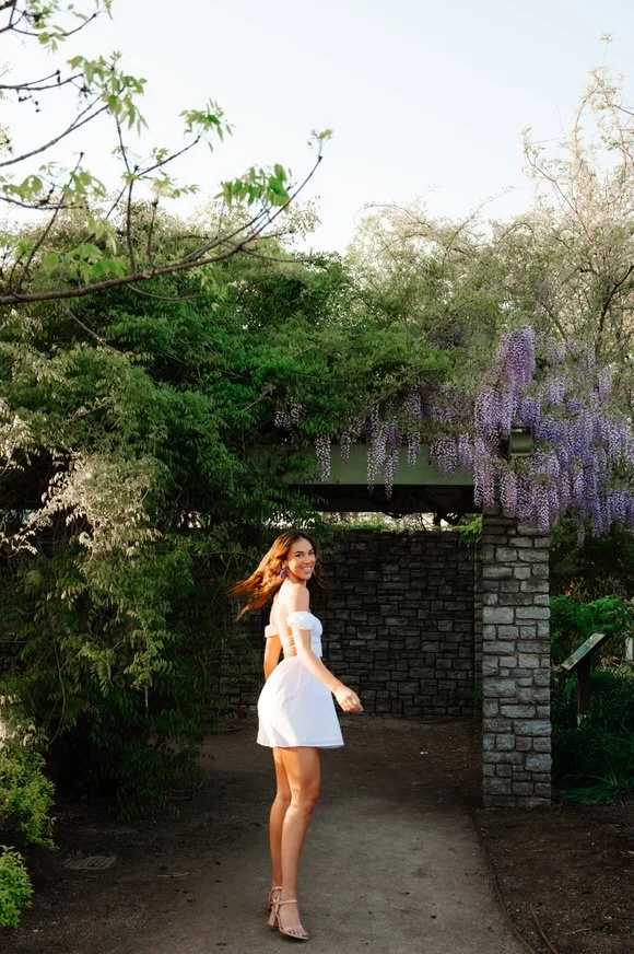 Shutter&BloomPhotoCo-272 (2).jpg