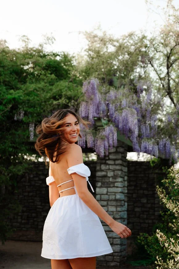 Shutter&BloomPhotoCo-287 (3).jpg