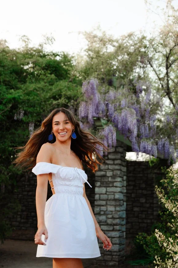 Shutter&BloomPhotoCo-288 (1).jpg