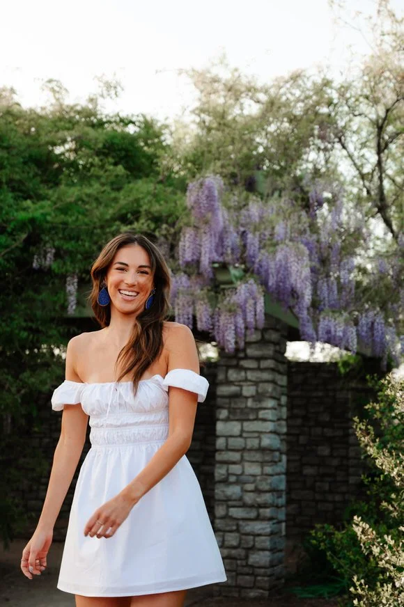 Shutter&BloomPhotoCo-290 (1).jpg